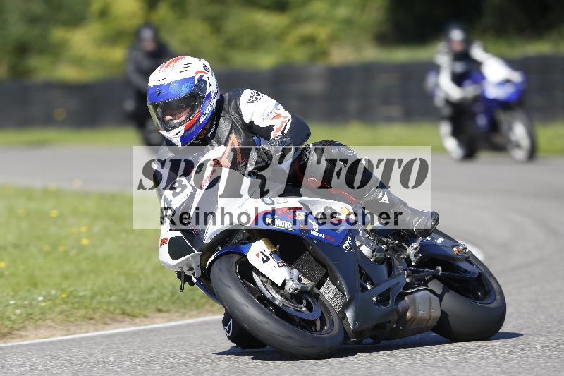 /55 20.09.2025 Speer Racing ADR/Gruppe gelb/148